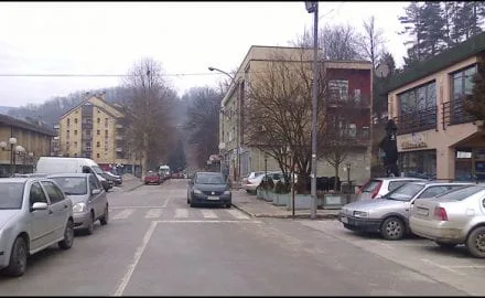 Lučani-8