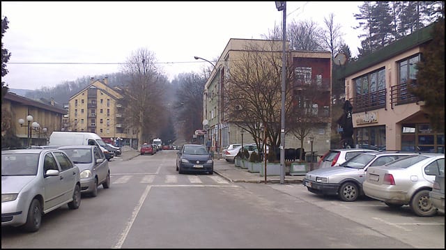 Lučani-8