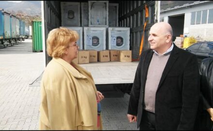 Lučani-Vesna-i-Vidoje