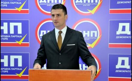 Milun-Zogović_