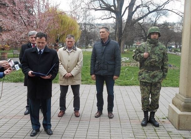 Čačani obeležili godišnjicu NATO agresije 1 godisnjica_NATO