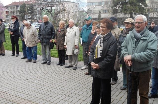 Čačani obeležili godišnjicu NATO agresije 4 godisnjica_NATO