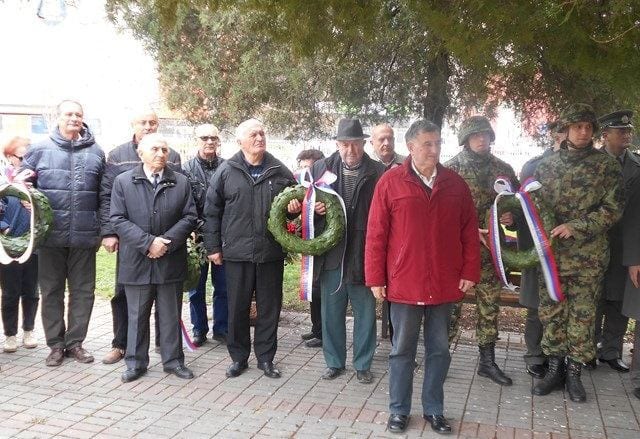 Čačani obeležili godišnjicu NATO agresije 2 godisnjica_NATO