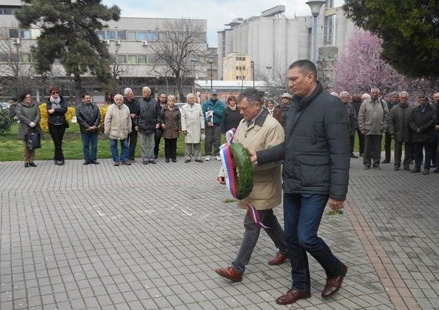 Čačani obeležili godišnjicu NATO agresije 3 godisnjica_NATO
