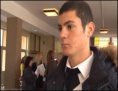 Nikola-Janjić
