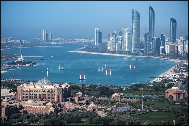 Nikolas Ivanof pobedio u Abu Dabiju 1 RB-News-2