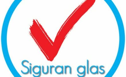 Siguran-glas-logo