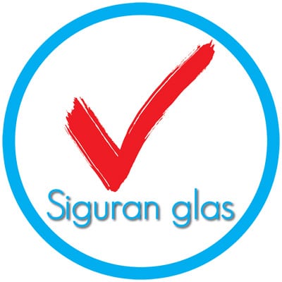 Siguran-glas-logo