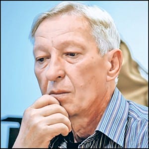 Tomislav-Marinković