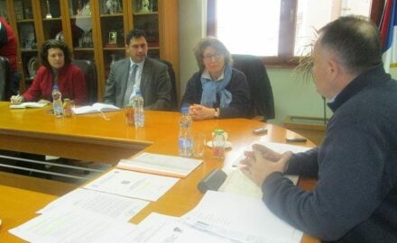 UNDP_CACAK