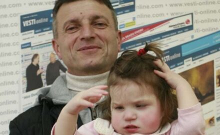 Zoran Tutunović
