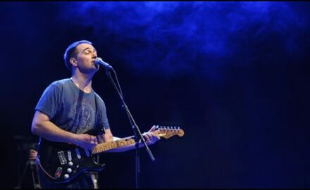 Vlada-Divljan,-foto-Nemanja-Djordjevic_2