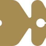 Zlatno-Pero-1