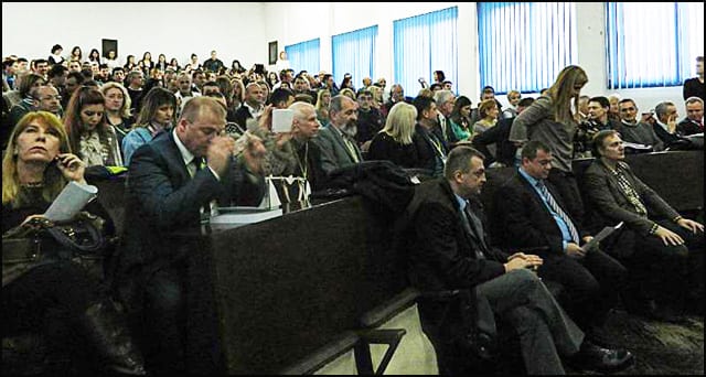 Savetovanje o biotehnologiji u Čačku 1 agronomski-savetovanje-2