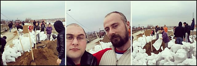 Ko je ovde lud? 3 akcija-omladine-1