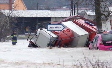 Akva pan vranici