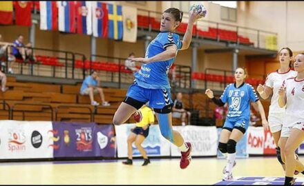aleksandra-vukajlović