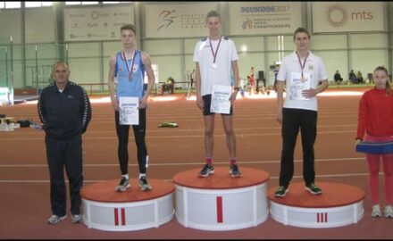 atletika-Bogdan-Joković-prvak-Srbije