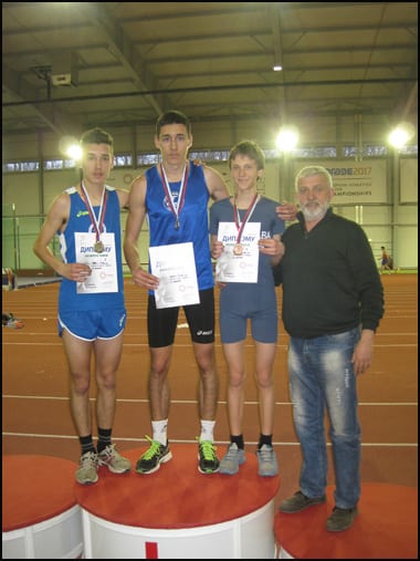 atletika-JOVAN-I-ĐORĐE