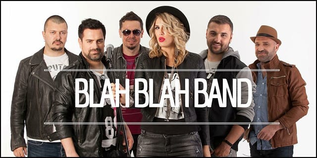 blah-blah-bend