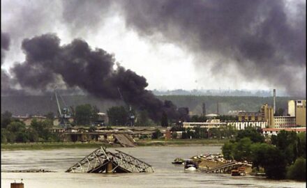 bombardovanje-2