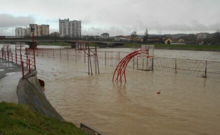 kk borac