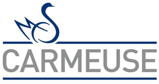 carmeuse-jelen-do