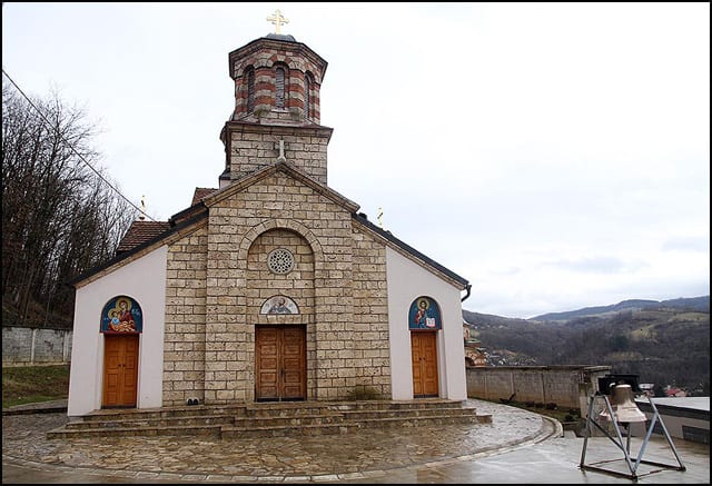 crkva-selo-stave-mondo-goran-sivacki