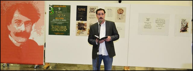 Otvoreno Disovo proleće 3 dis-otvaranje-2