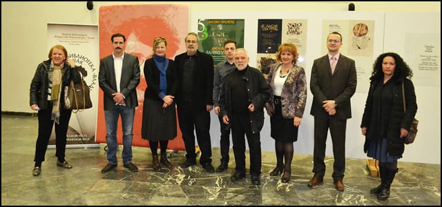 Otvoreno Disovo proleće 2 dis-otvaranje-4