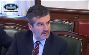 dr-aleksandar-radojevic---Copy