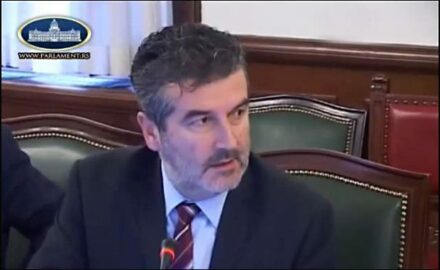 dr-aleksandar-radojevic---Copy