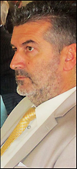dr-radojevic