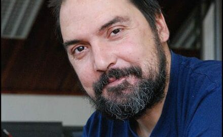draža-petrović