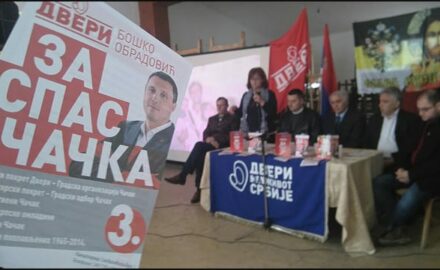 dveri-trepča-1
