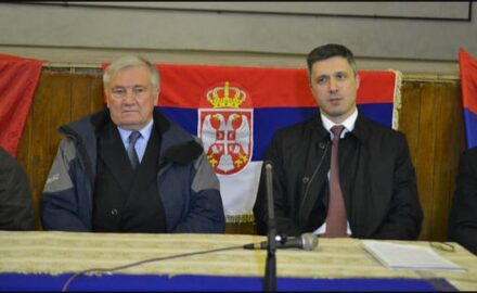 dveri-trnava-2