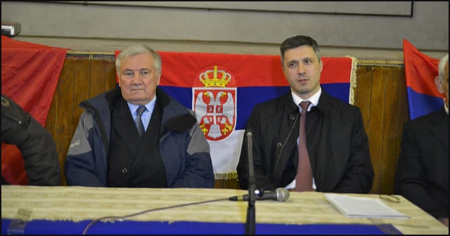 dveri-trnava-2