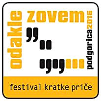 festival-kratke-price