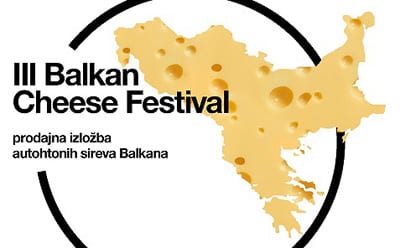 festival-sira-1