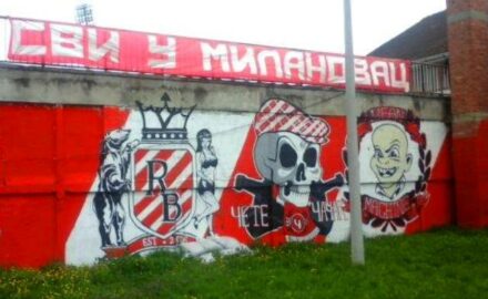 fudbal