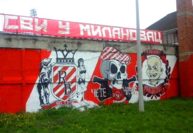 fudbal