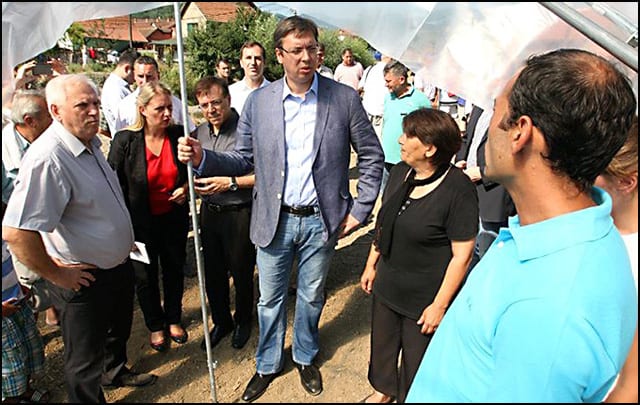 Udri brigu na veselje 1 gradjani-vucic