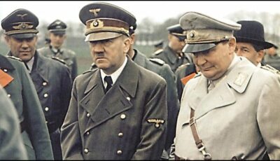 hitler-i-gering