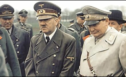 hitler-i-gering