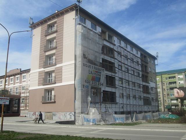 hotel_morava