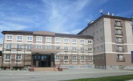 hotel_morava