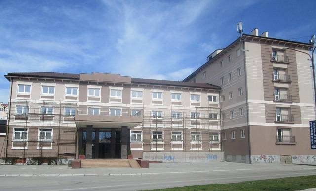hotel_morava