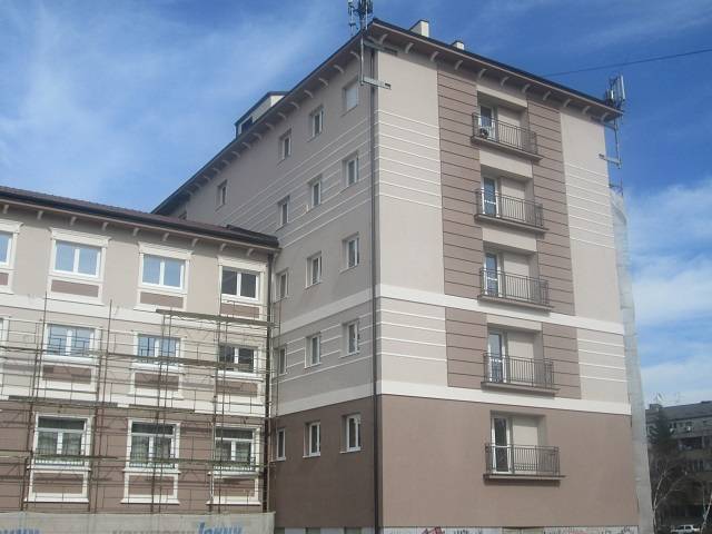 hotel_morava