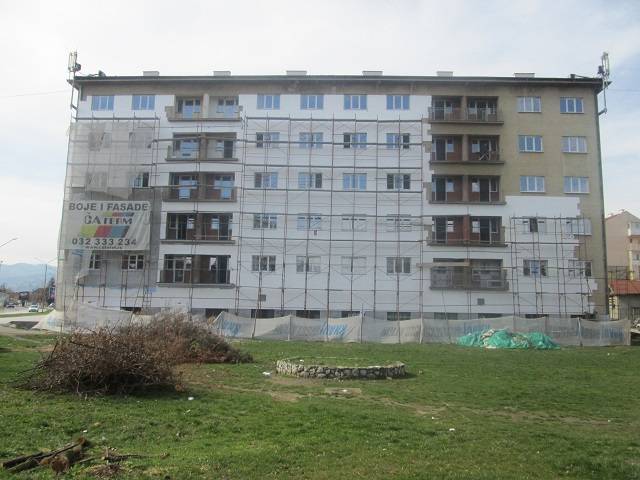 hotel_morava