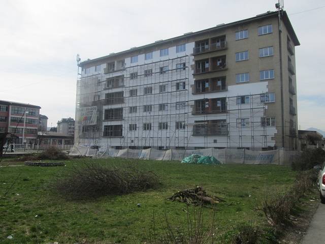 hotel_morava